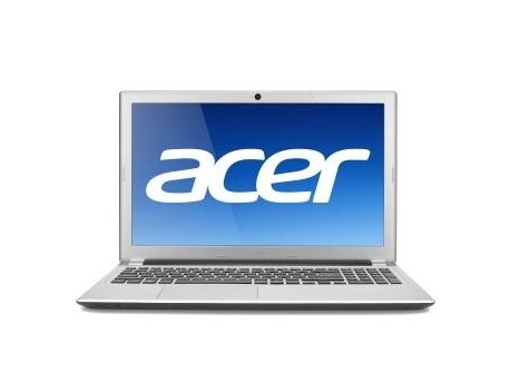 ACER Aspire V5-571G-53314G50Mass