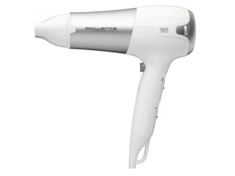 ROWENTA CV5090 - fen za kosu