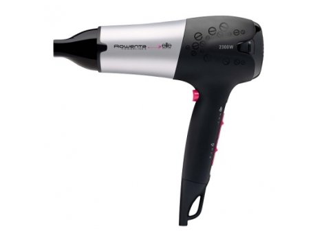 ROWENTA CV5062 - fen za kosu