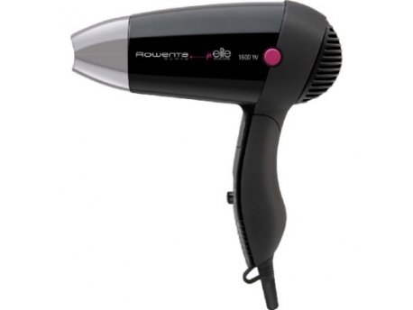 ROWENTA Fen CV3502