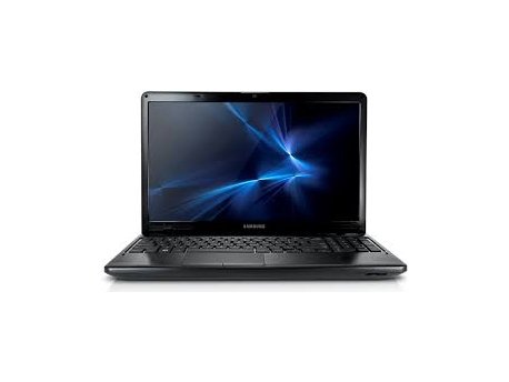 SAMSUNG NP355E5X-A03HR