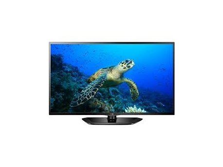 LG 32LN540B LED