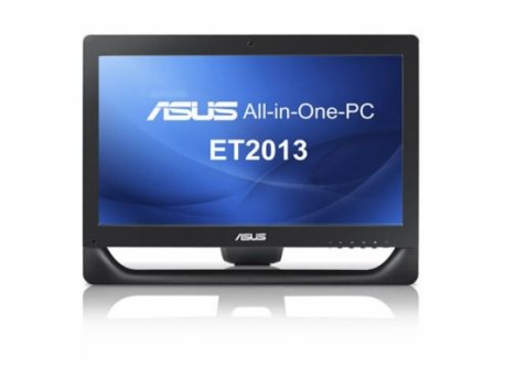 ASUS AiO Asus ET2013IUTI B012M