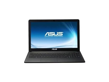ASUS X501A-XX418