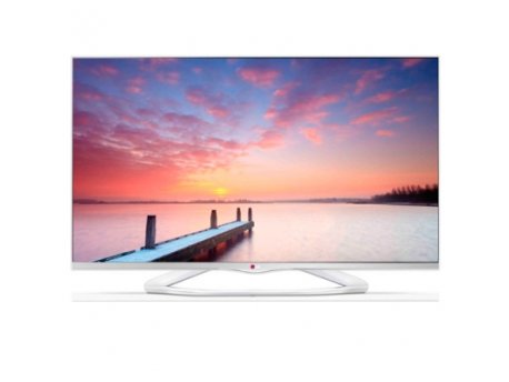LG 42LA667S 3D LED FullHD Smart