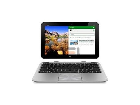 HP ENVY x2 11-g001en C0U56EA