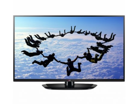 LG 50PN6500 Full HD
