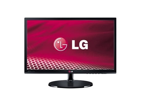 LG 22EA53VQ-P IPS