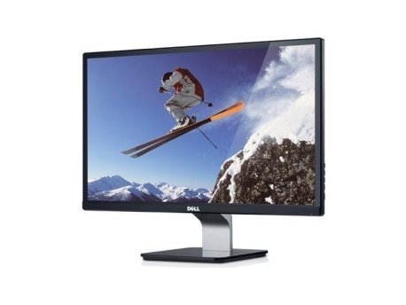 DELL S2240L IPS LED