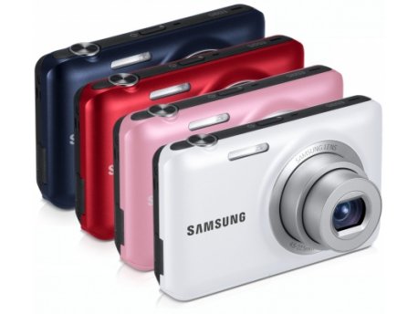 SAMSUNG ES95 + torbica