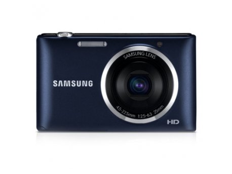 SAMSUNG ST72 Black + Torbica