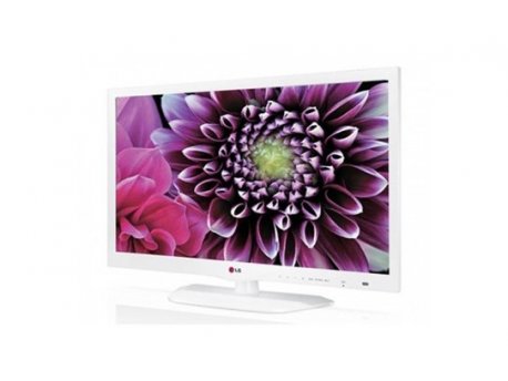 LG 26LN457B LED