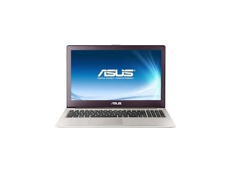 ASUS UX51VZ-CM075H ZenBook Prime