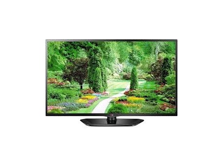 LG 32LN5400 LED Full HD