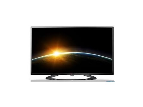 LG 32LN575S LED Smart Full HD