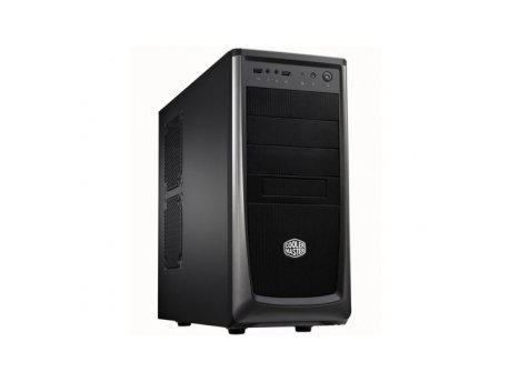 COOLER MASTER Elite 372 kućište (RC-372-KKN1)