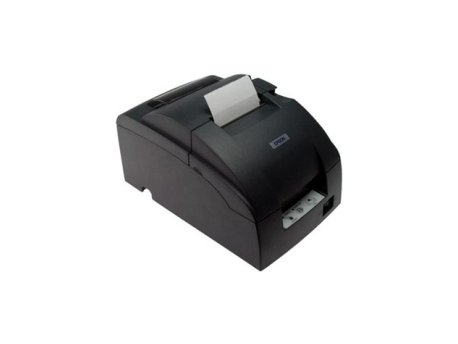 EPSON TM-U220PD-052 paralelni