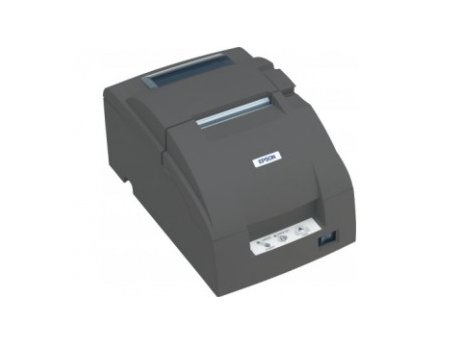 EPSON TM-U220B-057A0 USB Auto cutter