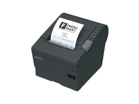 EPSON TM-T88V-833 USB paralelni Auto cutter