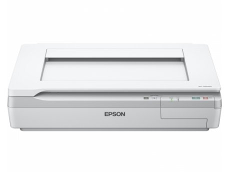 EPSON WorkForce DS-50000 A3 dokument skener