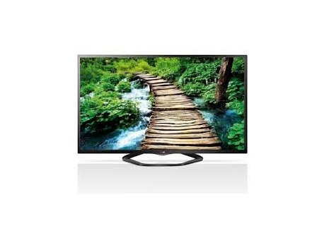 LG 47LN575S LED Full HD Smart