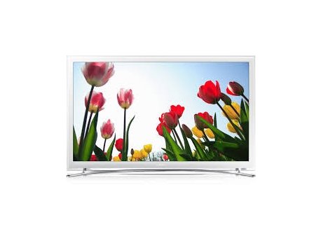 SAMSUNG UE32F4510 LED Smart Wi-Fi