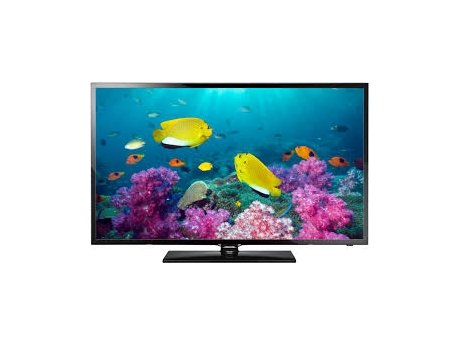 SAMSUNG UE39F5000 LED FullHD
