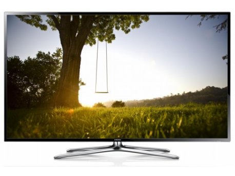 SAMSUNG UE40F6400 LED FullHD Smart 3D