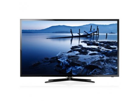 SAMSUNG UE42F5500 LED Smart FullHD