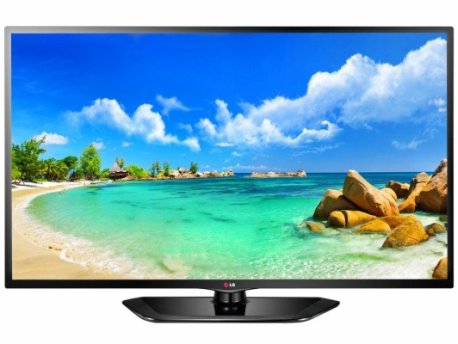 LG 39LN5400 LED Full HD
