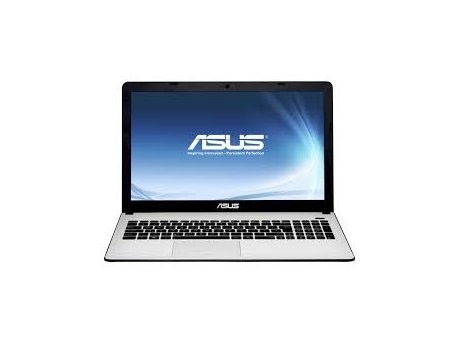 ASUS X501A-XX405