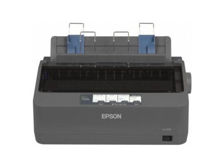 EPSON LX-350