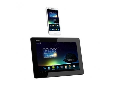 ASUS PadFone 2 A68-1B254WWE