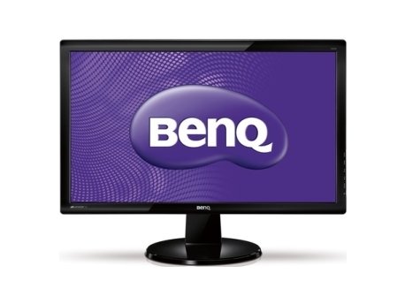 BENQ G2250