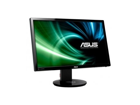 ASUS VG248QE LED