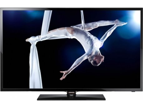 SAMSUNG UE42F5000 LED FullHD