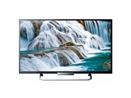SONY KDL-42W650A BAEP Smart LED FullHD