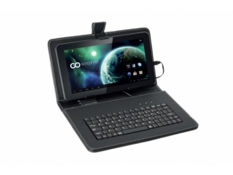 GOCLEVER TERRA 70L KB