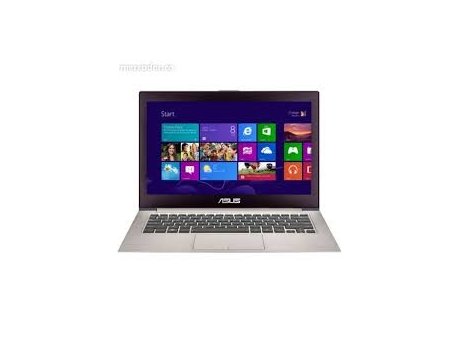 ASUS Zenbook Prime UX32VD-R4015H