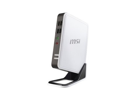 MSI Wind Box DC110-006XEU