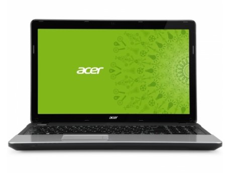 ACER Aspire E1-571-32344G50Maks