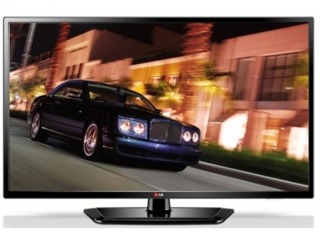 LG 32LN536B LED HD Ready