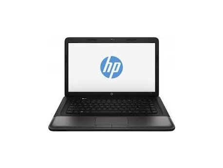 HP 650 B7A36EA
