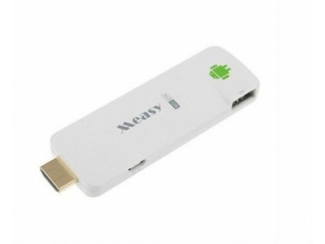 MEASY Smart tv dongle U1A