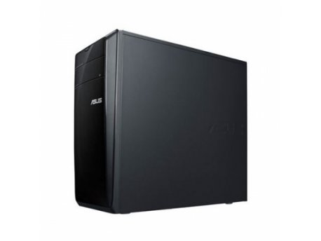 ASUS CM6730 CP I5 3350P 2000 6G NGT620 DRW