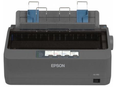EPSON LQ-350