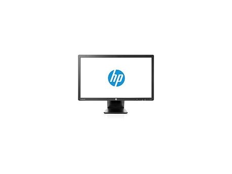 HP EliteDisplay E231