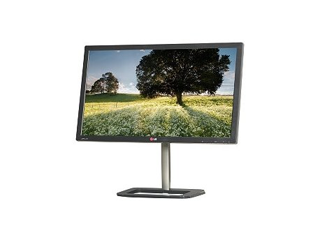 LG 27EA83-D IPS