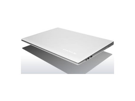 ASUS X550CA-XX141H (WHITE)