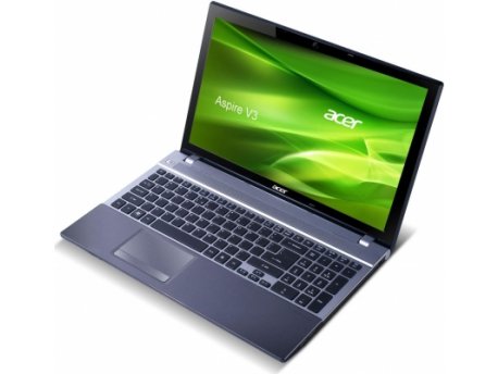 ACER V3-571G-53214G50Maii